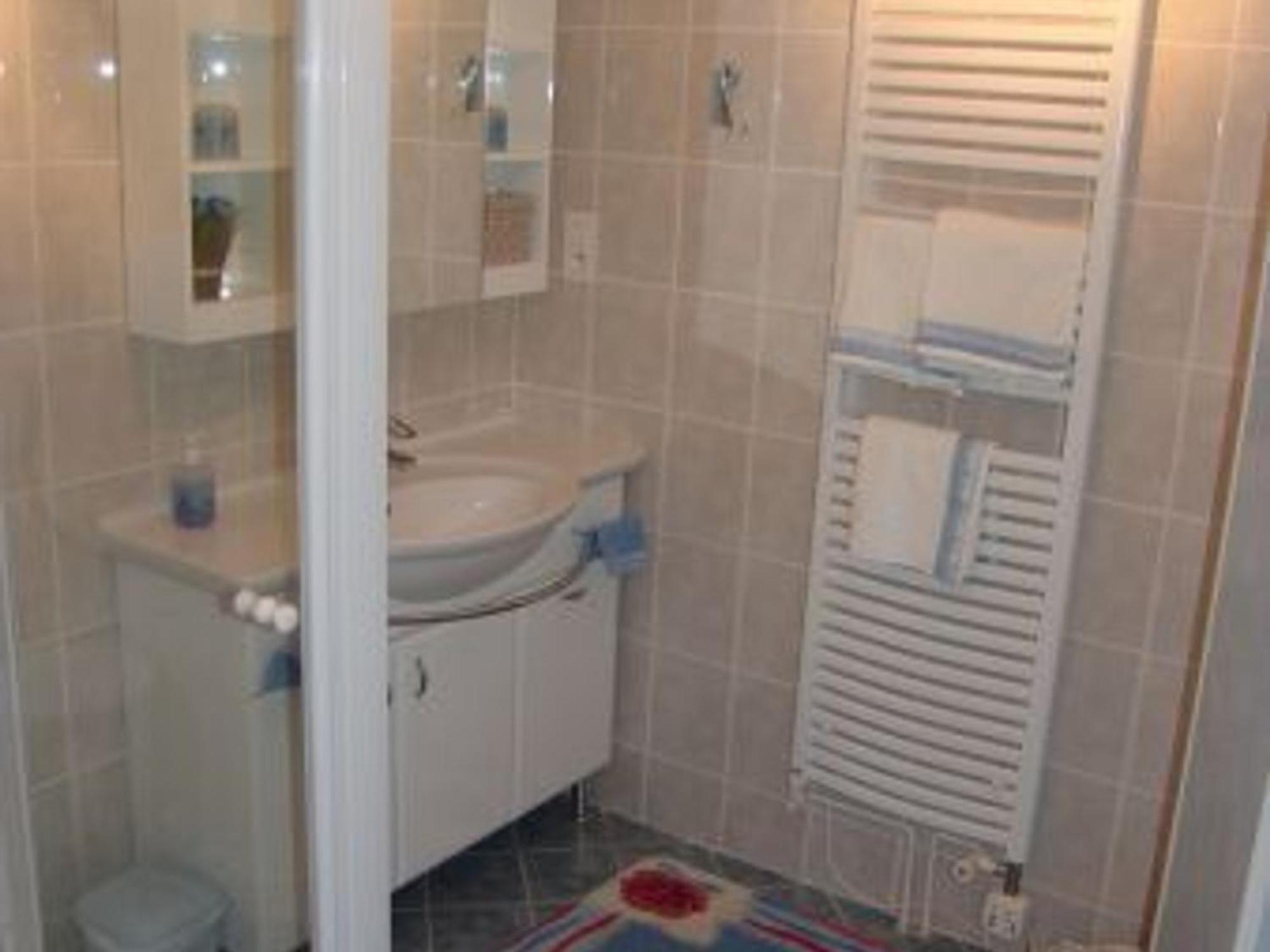 Chambres Spacieuses Avec Salle D'Eau, Salon Cheminee, Jardin Detente - Lorraine - Fr-1-585-143 Watronville 외부 사진